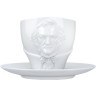 Чашка Richard Wagner 260 мл Tassen TASS800301/TR