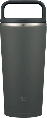 Термочашка Zojirushi SX-JA30HM 0.3 л sage green 1678.06.59