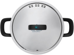 Кастрюля Fiskars Functional Form 3 л (1015341)