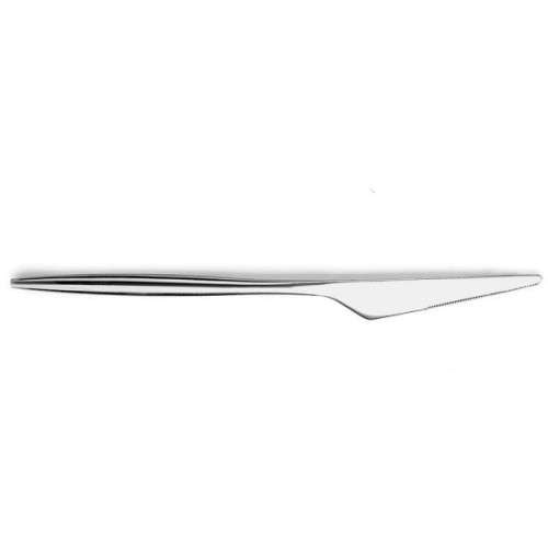 Нож для фруктов Mica 191 мм JAY 11096009