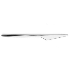 Нож для фруктов Mica 191 мм JAY 11096009
