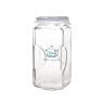 Банка для сыпучих продуктов Glasslock 3 л (IP593)