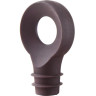 Набор подарочный Wine Set classic, 4 предмета Vacu Vin 3890160
