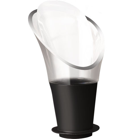 Набор подарочный Wine Set classic, 4 предмета Vacu Vin 3890160