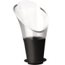 Набор подарочный Wine Set classic, 4 предмета Vacu Vin 3890160