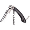 Набор подарочный Wine Set classic, 4 предмета Vacu Vin 3890160