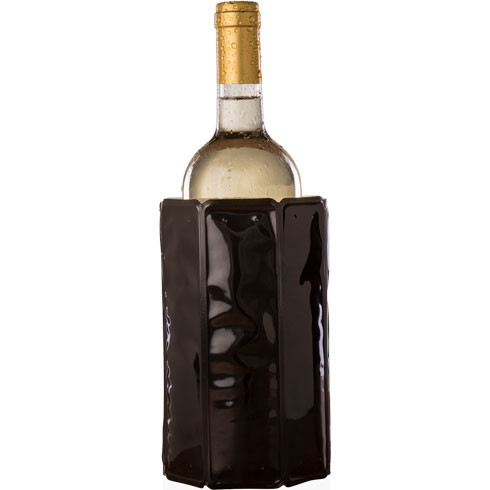 Набор подарочный Wine Set classic, 4 предмета Vacu Vin 3890160