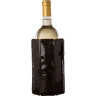 Набор подарочный Wine Set classic, 4 предмета Vacu Vin 3890160