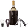 Набор подарочный Wine Set classic, 4 предмета Vacu Vin 3890160