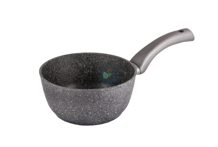 Ковш MINERALIA 16 см 1,2л TVS BL479162910401