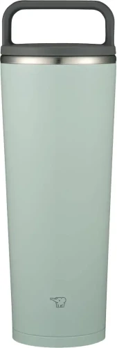 Термочашка Zojirushi SX-JA40GM 0.4 л green 1678.06.60