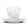 Чашка William Shakespeare 260 мл Tassen TASS801201/TR