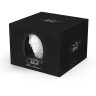 Чашка William Shakespeare 260 мл Tassen TASS801201/TR
