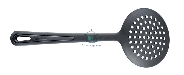Шумовка Gentle Westmark W28502270