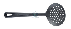 Шумовка Gentle Westmark W28502270