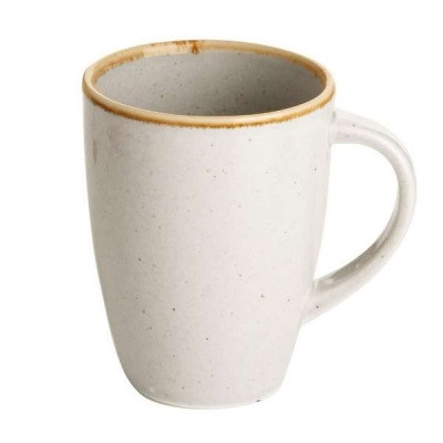 Кружка 260 мл Seasons Beige Porland