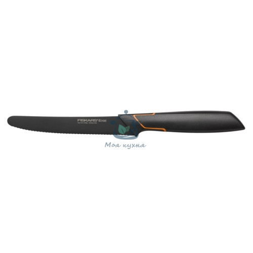 Нож для томатов Edge Fiskars 1003092