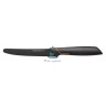 Нож для томатов Edge Fiskars 1003092
