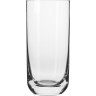 Стакан long drink Glamour 360 мл Krosno F682799036062X40