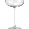 Бокал для шампанского Bespoke Coupe 280 мл Libbey (ONIS) 460315