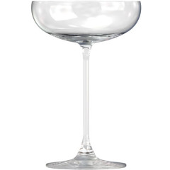 Бокал для шампанского Bespoke Coupe 280 мл Libbey (ONIS) 460315