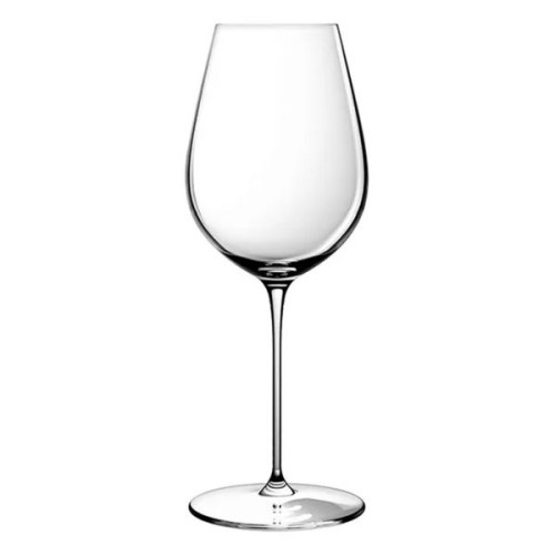 Бокал для вина 380 мл Galea Chef&Sommelier X2714