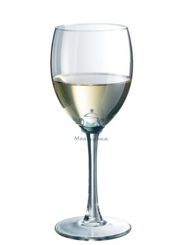 Бокал Arcoroc Princesa 230 мл J4159