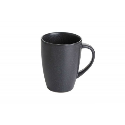 Кружка 260 мл Seasons Black Porland