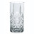 Стакан высокий Longdrink Cross 445 мл Highland Nachtmann 98232