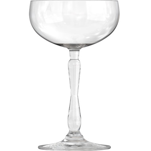 Бокал для шампанского New Era Coupe 235 мл Libbey (ONIS) 620214