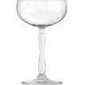 Бокал для шампанского New Era Coupe 235 мл Libbey (ONIS) 620214