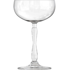 Бокал для шампанского New Era Coupe 235 мл Libbey (ONIS) 620214
