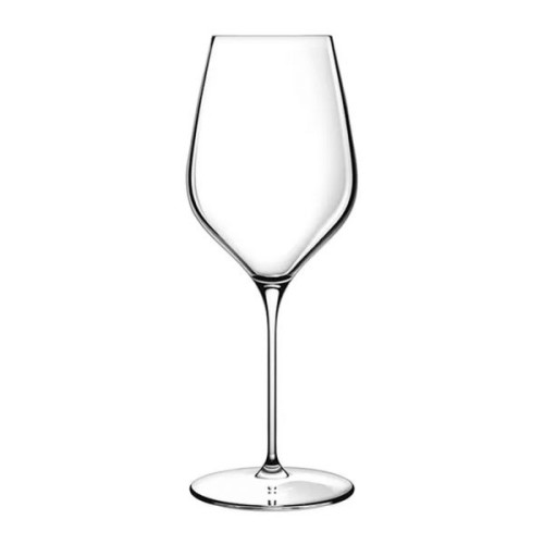 Бокал для вина 380 мл Mylla Chef&Sommelier X2718