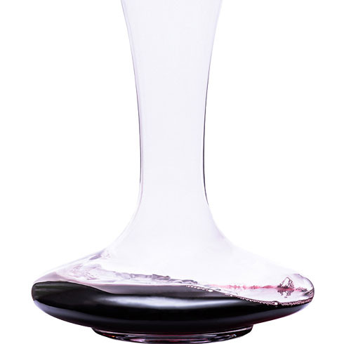 Декантер для вина Mendoza 1,5 л Rona 5979/1500