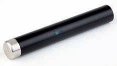 Мадлер 25 см полипропилен+сталь Big APS 401-93183