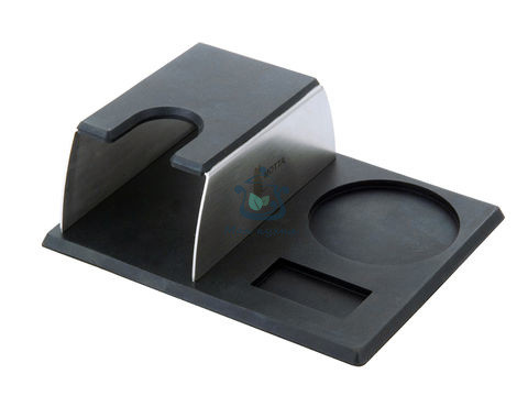 Подставка для темперовки Motta 680