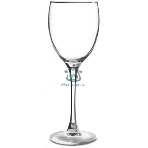 Бокал Arcoroc Princesa 420 мл J4155
