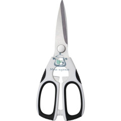 Ножницы кухонные 21.2см Bergner BG-3349