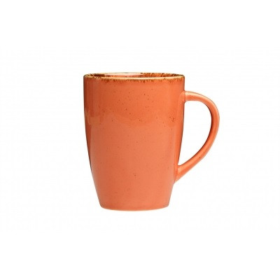 Кружка 260 мл Seasons Orange Porland