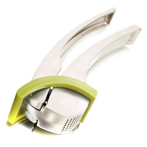 Пресс для чеснока GARLIC PRESS Tomorrow Kitchen 6883660