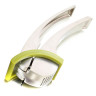 Пресс для чеснока GARLIC PRESS Tomorrow Kitchen 6883660