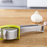 Пресс для чеснока GARLIC PRESS Tomorrow Kitchen 6883660