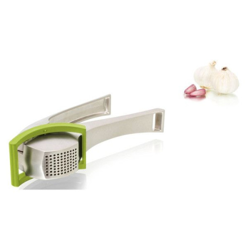 Пресс для чеснока GARLIC PRESS Tomorrow Kitchen 6883660