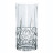 Стакан высокий Longdrink Diamond 445 мл Highland Nachtmann 98235