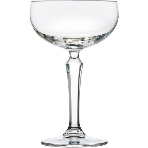 Бокал для шампанского Spksy Coupe 235 мл Libbey (ONIS) 601534