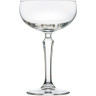 Бокал для шампанского Spksy Coupe 235 мл Libbey (ONIS) 601534