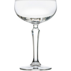 Бокал для шампанского Spksy Coupe 235 мл Libbey (ONIS) 601534