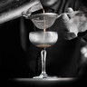 Бокал для шампанского Spksy Coupe 235 мл Libbey (ONIS) 601534
