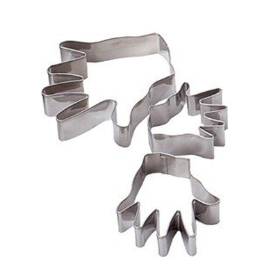 Формы для сервировки 3шт Hands Westmark W31392280