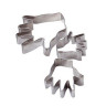 Формы для сервировки 3шт Hands Westmark W31392280